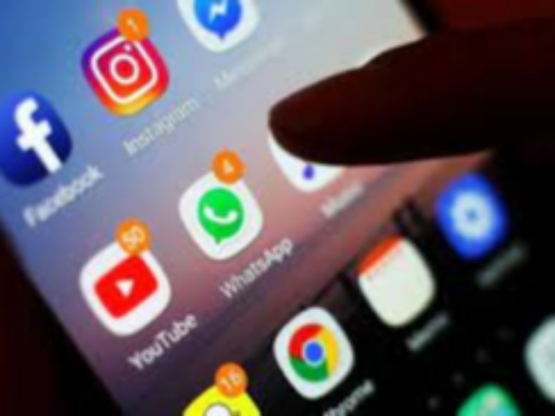 برخورد شدید با تشویش کنندگان اذهان عمومی در فضای مجازی