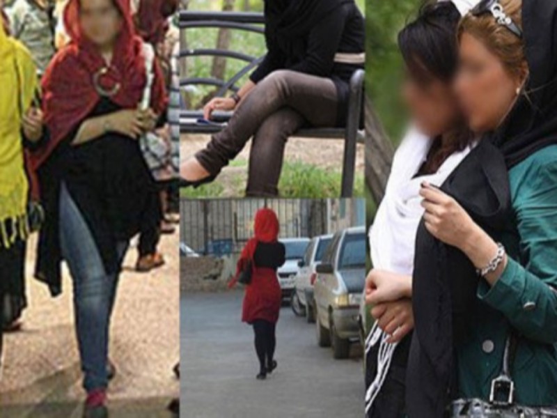 مثلی که حکایت این روزهای برخی مردان است / «آش معاویه را می‌خورد، پشت علی نماز می‌خواند»