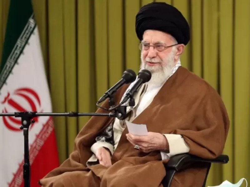 انتخابات پایه تحول است انتخابات پایه تحول است