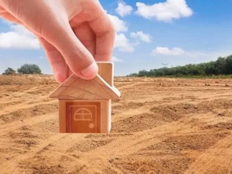 مسکوت‌ماندن طرح حمایت از خانواده در اسلام‌آبادغرب