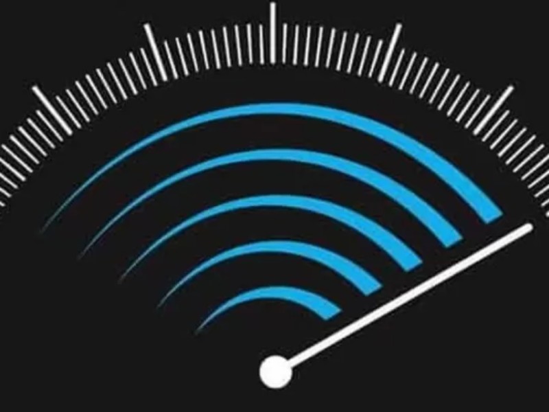 اینترنت رسماً ۳۰ درصد گران شد