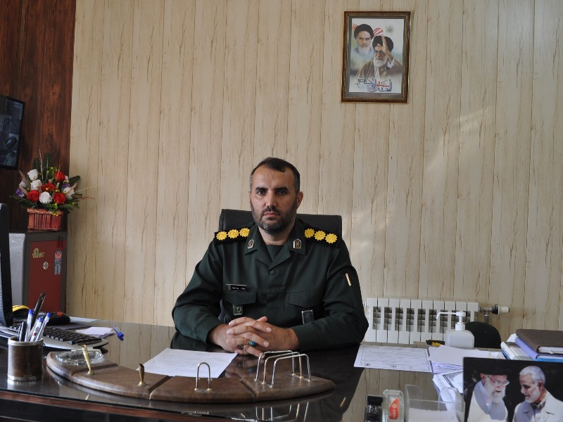 اجرای ۲۰۰ برنامه در اسلامآبادغرب بهمناسبت هفته بصیرت و مقاومت اجرای ۲۰۰ برنامه در اسلامآبادغرب بهمناسبت هفته بصیرت و مقاومت