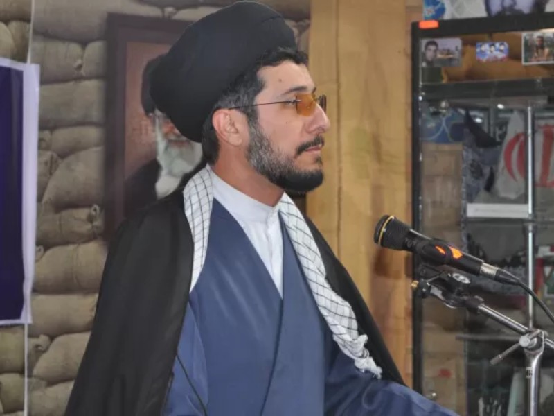 ۹ دی یومالفرقان جمهوری اسلامی ایران ۹ دی یومالفرقان جمهوری اسلامی ایران