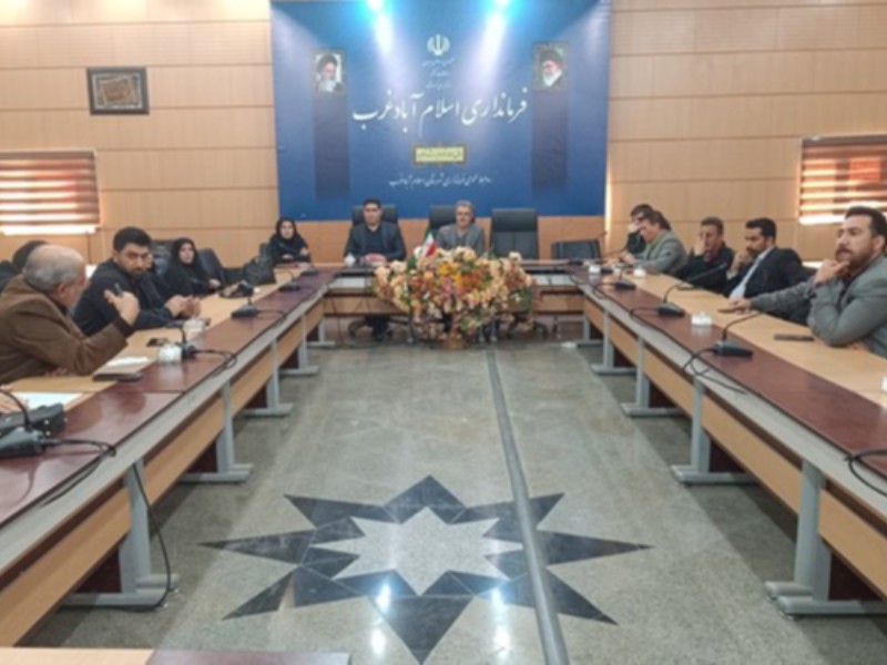 مشارکت حداکثری مردم در انتخابات بدون نقش‌آفرینی رسانه‌ها محقق نمی‌شود