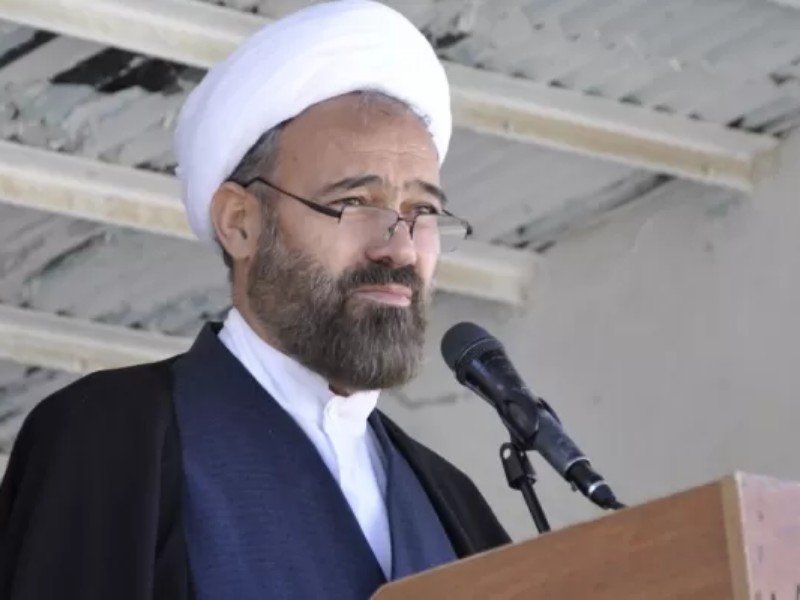 زنان در ترویج دین اسلام نقش کلیدی دارند