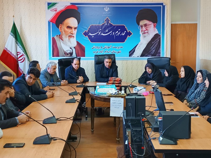 حضرت فاطمه(س) نعمت بزرگی برای جوامع اسلامی و کل بشریت هستند