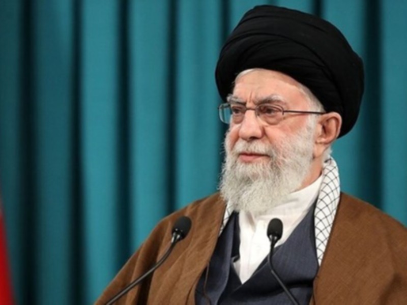 ترجمه عربی هشت عنوان کتاب جدیدالانتشار رهبر انقلاب برای مخاطبان جهان عرب