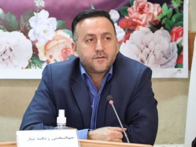 نقش حیاتی ولی فقیه در ایجاد عزت و وحدت آفرینی