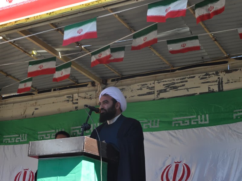 رئیس شورای سیاستگذاری ائمه جمعه استان کرمانشاه رئیس شورای سیاستگذاری ائمه جمعه استان کرمانشاه