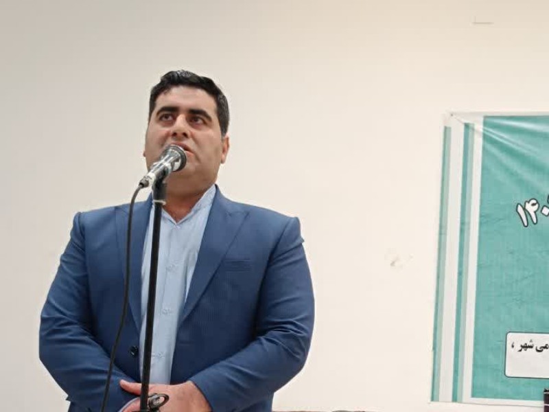 سی و نهمین جشنواره موسیقی فجر در شهرستان اسلام آبادغرب