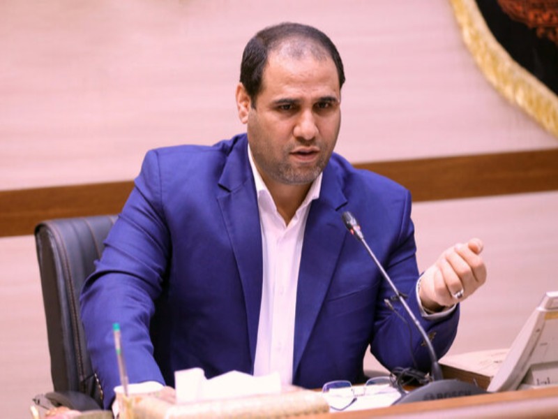 ۱۰۰ هزار فرهنگی صاحب‌خانه می‌شوند/ انجام مقدمات تحویل زمین به معلمان در ۱۸ استان