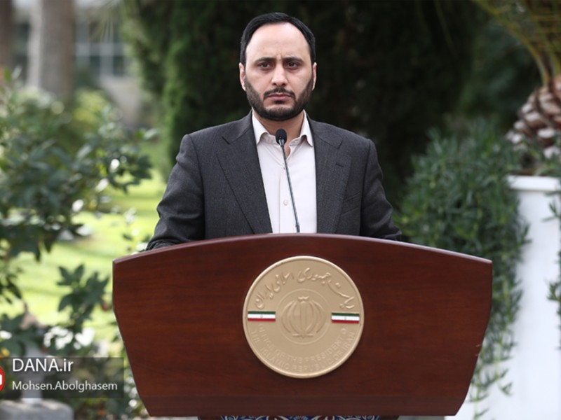 مذاکره رئیس بانک مرکزی و وزیر اقتصاد با دو بانک غیردولتی برای واگذاری استقلال و پرسپولیس مذاکره رئیس بانک مرکزی و وزیر اقتصاد با دو بانک غیردولتی برای واگذاری استقلال و پرسپولیس مذاکره رئیس بانک مرکزی و وزیر اقتصاد با دو بانک غیردولتی برای واگذاری استقلال و پرسپولیس مذاکره رئیس بانک مرکزی و وزیر اقتصاد با دو بانک غیردولتی برای واگذاری استقلال و پرسپولیس