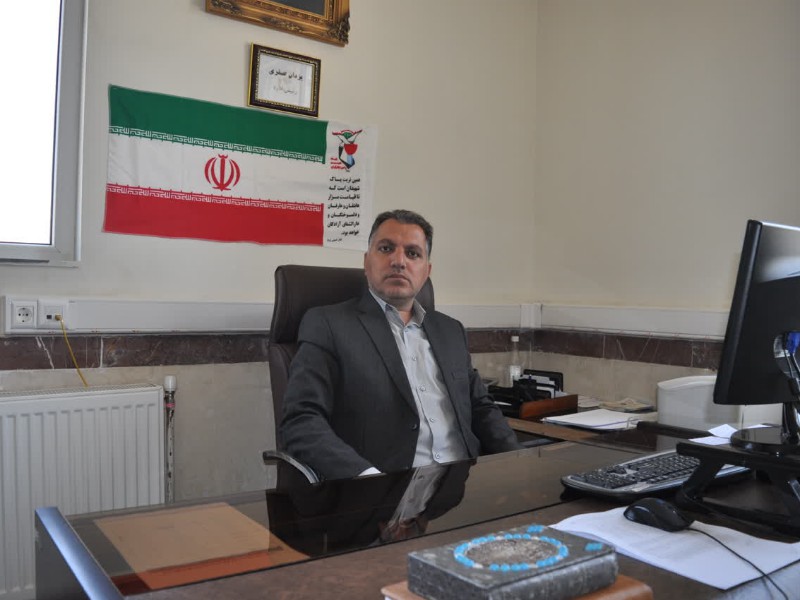 عملیات بازی دراز  4 شهید تقدیم انقلاب اسلامی کرد