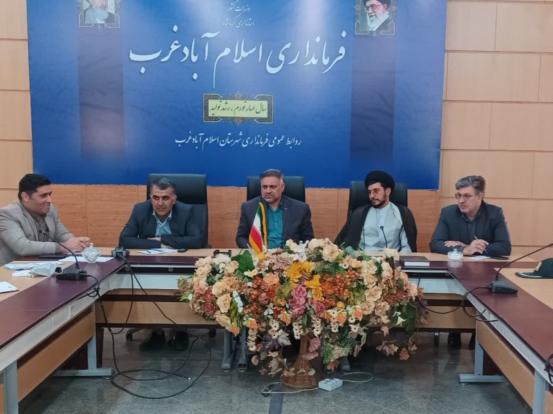 جشنواره ملی تئاتر می‌تواند نقش بسزایی در جهاد تبیین عملیات مرصاد داشته باشد