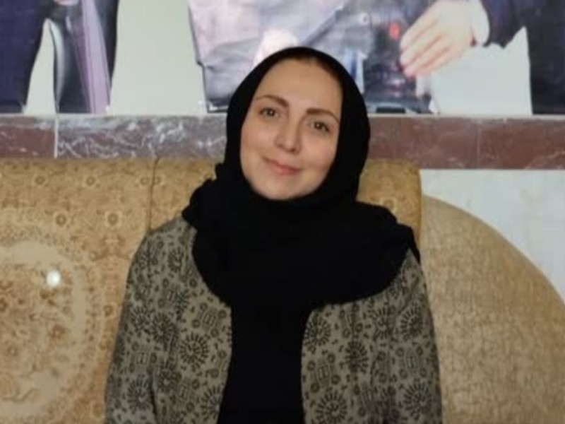 سطح کیفی جشنواره بیش از حد انتظار بود/ همه استان باید از جشنواره مرصاد حمایت کنند