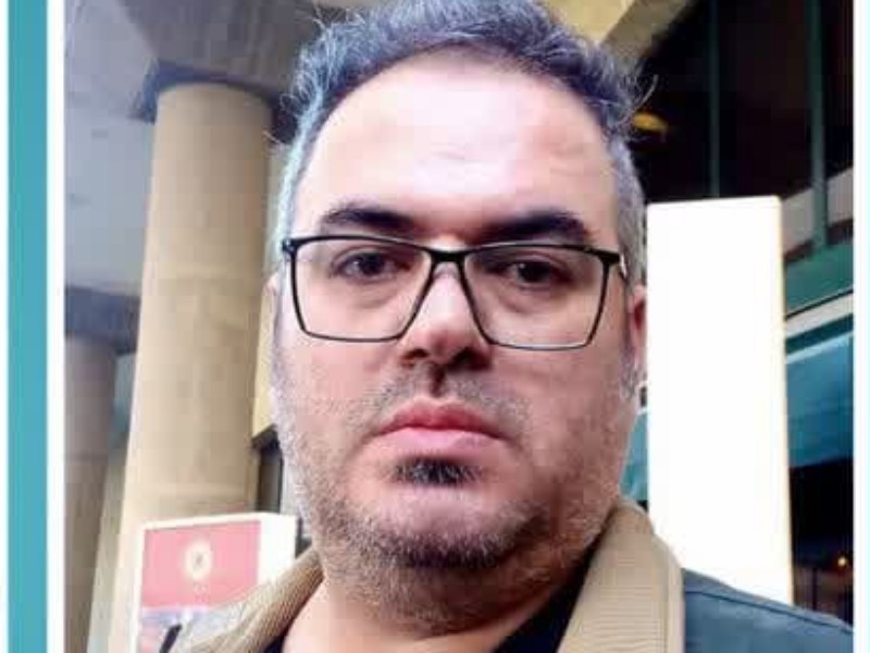 جشنواره مرصاد می‌تواند یکی از جاذبه های فرهنگی گردشگری منطقه باشد/ اعتبارات مالی تاثیر زیادی در سطح کمی و کیفی جشنواره‌ها دارد