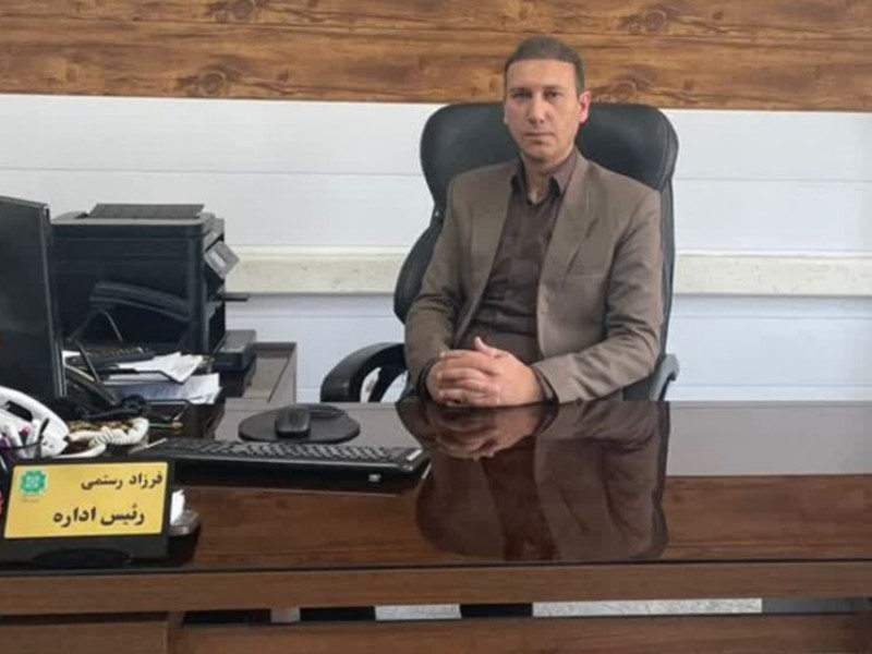 مهلت تسلیم اظهارنامه مالیاتی اشخاص حقیقی پایان خرداد