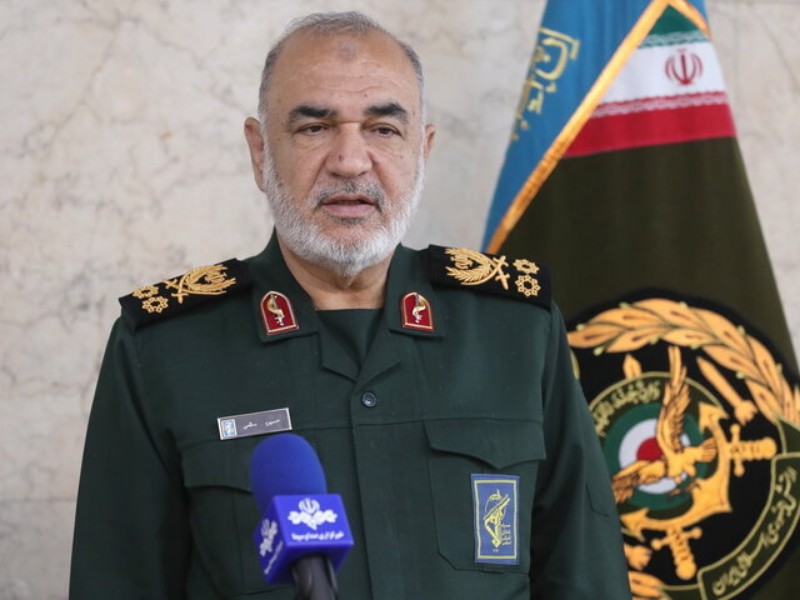 راهبرد محدودسازی جمعیت مسلمان راهبرد خطرناک غربی‌هاست