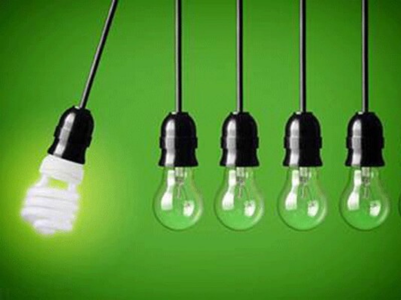 چگونه مشمول دریافت ۲۰ برابری پاداش مدیریت مصرف برق در تابستان امسال شویم
