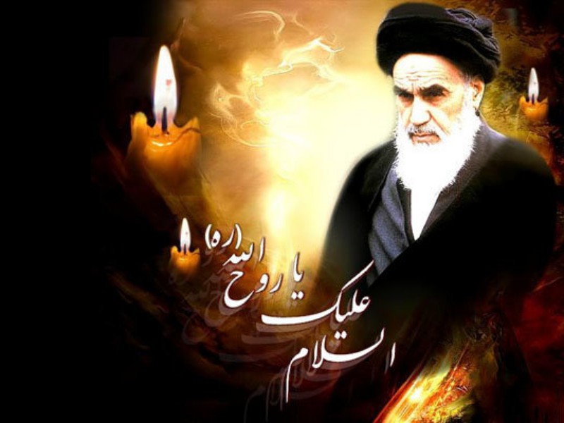 اعزام بیش از 200 زائر از اسلامآبادغرب به مرقد امام خمینی(ره) اعزام بیش از 200 زائر از اسلامآبادغرب به مرقد امام خمینی(ره)