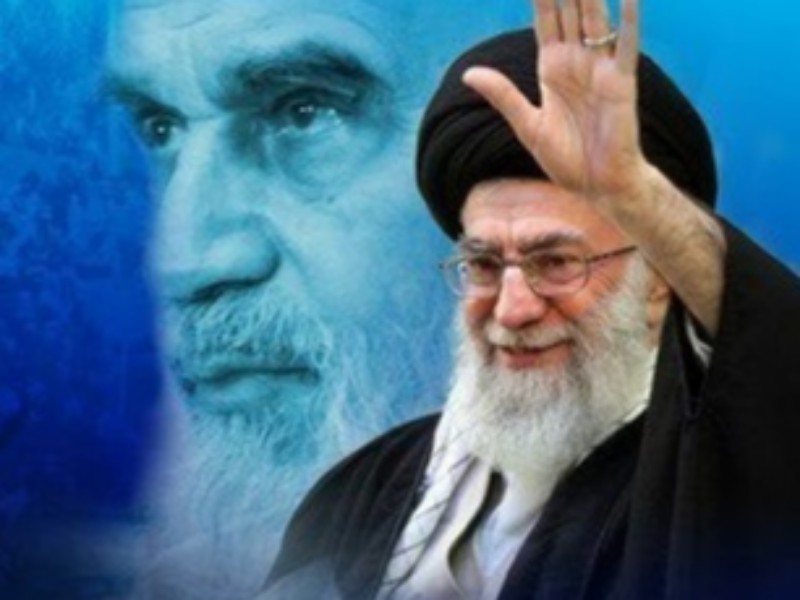 طلوع خورشید عالمتاب انقلاب اسلامی طلوع خورشید عالمتاب انقلاب اسلامی