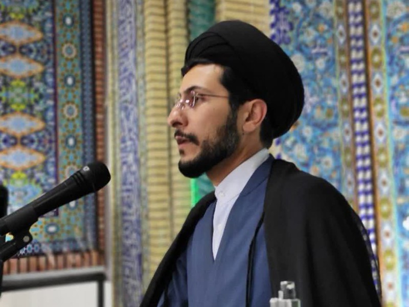 به سرقتهای بیمارستان اسلامآبادغرب نیز رسیدگی شود/اورژانس شهرستان بخاطر منافع انتخاباتی گروگان گرفته شده است به سرقتهای بیمارستان اسلامآبادغرب نیز رسیدگی شود/اورژانس شهرستان بخاطر منافع انتخاباتی گروگان گرفته شده است