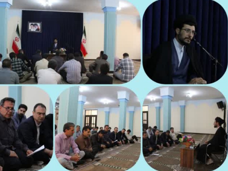 لزوم ایجاد و استقرار صنایع تبديلی در راستای بهره‌وری بیشتر از کشاورزی شهرستان اسلام‌آبادغرب