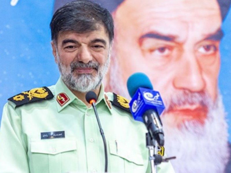 ماندن در میدان جنگ شناختی هنر میخواهد ماندن در میدان جنگ شناختی هنر میخواهد