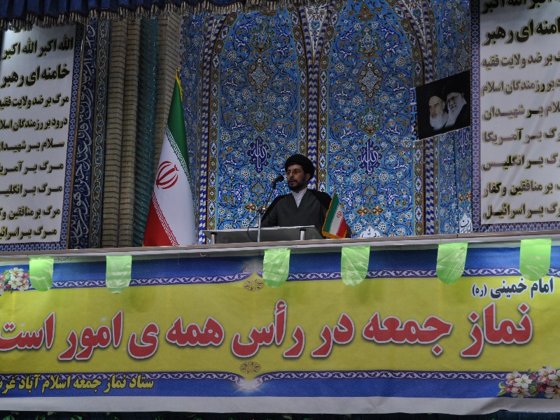 نتیجه دخالت‌های بی مورد نمایندگان مجلس این می شود که استان کرمانشاه رتبه اول فلاکت کشور را کسب کند/ شورای نگهبان به وظایف خطیر خود عمل کند و در برابر این زیادهخواهی‌ها با اقتدار ایستادگی کند