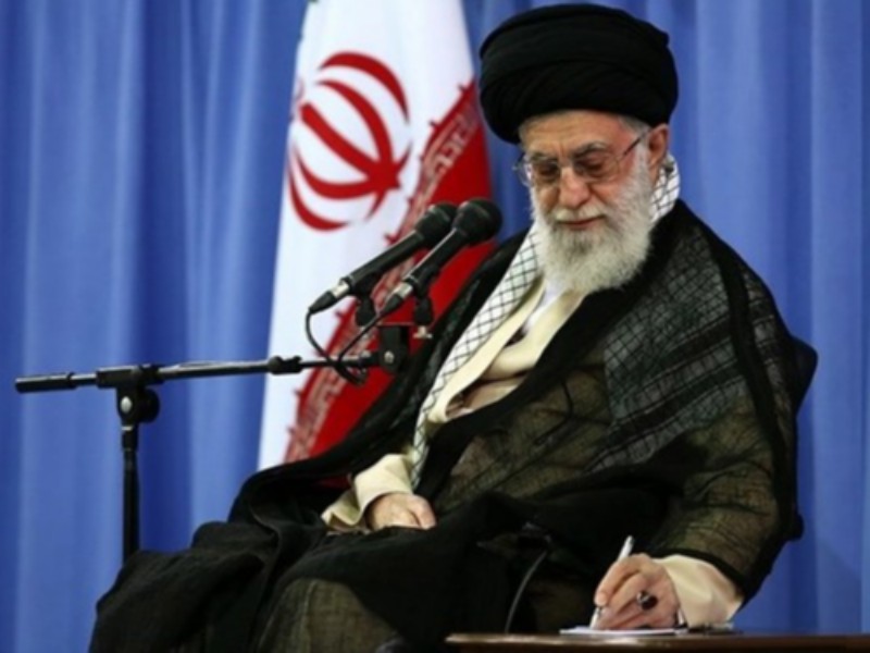 اشد مجازات برای عامل جسارت به ساحت قرآن مجید مورد اتفاق همه علمای اسلام است