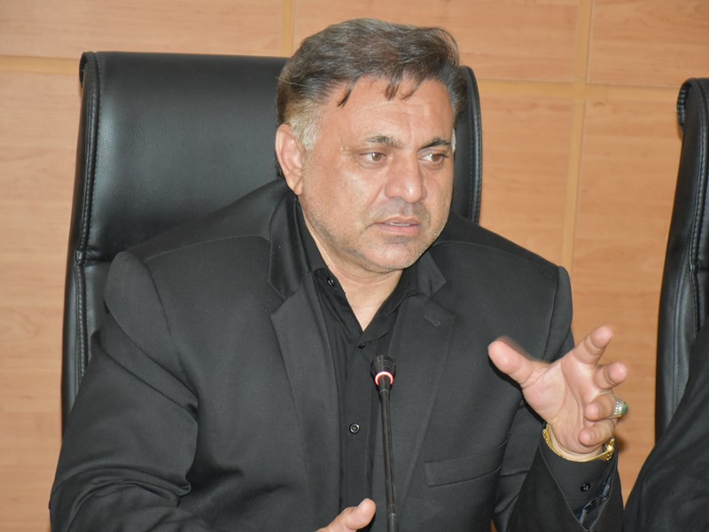 برگزاری همایش پیادهروی خانوادگی به مناسبت سالگرد عملیات مرصاد در اسلامآبادغرب برگزاری همایش پیادهروی خانوادگی به مناسبت سالگرد عملیات مرصاد در اسلامآبادغرب