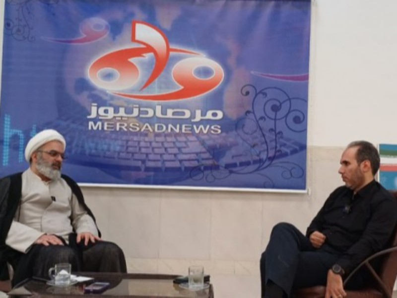 عملکرد صرفا آموزشی آموزش و پرورش و بیلبوردهای تبلیغاتی ضعیف کرمانشاه