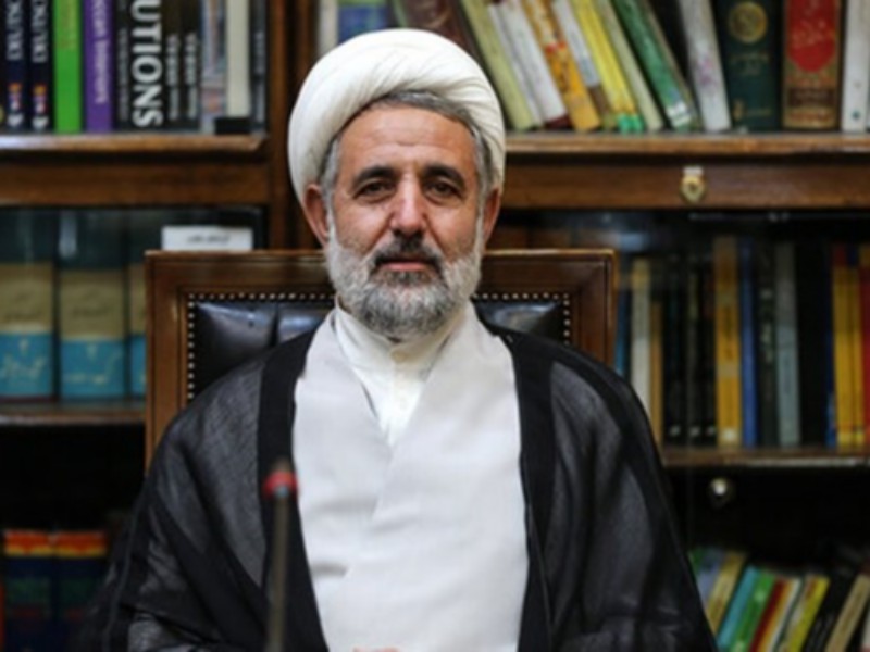 قیمت بنزین افزایش نخواهد یافت قیمت بنزین افزایش نخواهد یافت