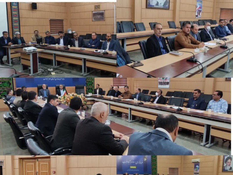 پرداخت بیش از86 میلیارد تومان تسهیلات اشتغالزایی تبصره 16