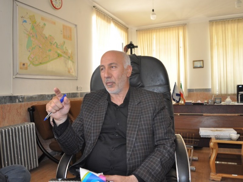 با کمک سپاه آبرسانی مجتمع تراب به 26 روستای شهرستان اسلام‌آبادغرب تا پایان سال به اتمام خواهد رسید