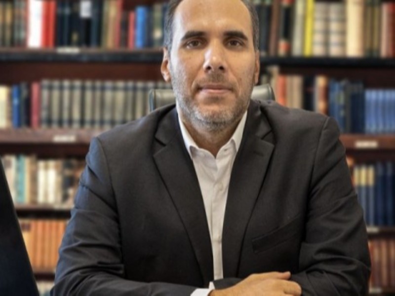 برگزاری نشست تخصصی با فرزندان در مسیر حسین(ع)