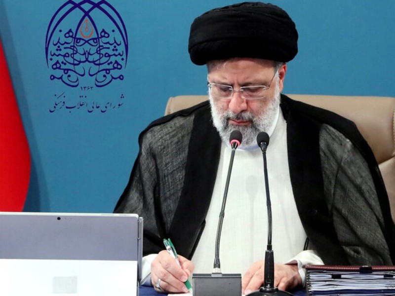 مصوبه شورای عالی انقلاب فرهنگی در حوزه صوت و تصویر فراگیر منتشر شد