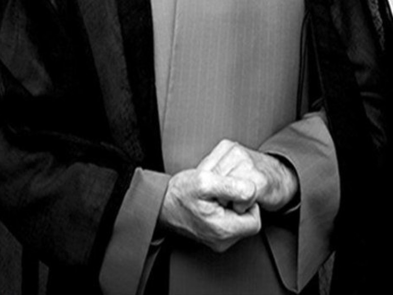 نسخه جدید دوم خردادی ها از اصلاحات تا کلید واژه براندازی! نسخه جدید دوم خردادی ها از اصلاحات تا کلید واژه براندازی!