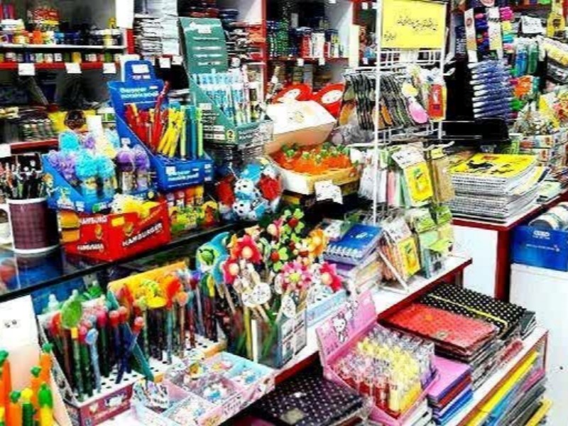 اجرای طرح نظارتی ویژه آغاز سال تحصیلی در شهرستان اسلام‌آبادغرب