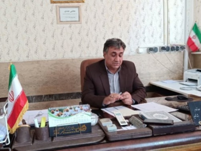 مدارس دولتی حق دریافت وجه خارج از دستورالعمل ندارند