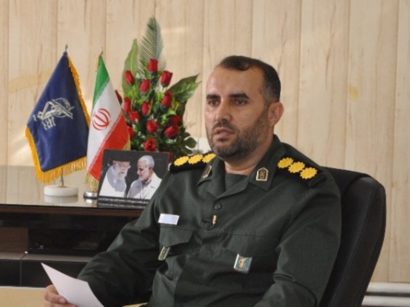 تشریح برنامه های هفته دفاع مقدس در اسلامآبادغرب/اجرای بیش از 40 عنوان برنامه به مناسبت هفته دفاع مقدس تشریح برنامه های هفته دفاع مقدس در اسلامآبادغرب/اجرای بیش از 40 عنوان برنامه به مناسبت هفته دفاع مقدس