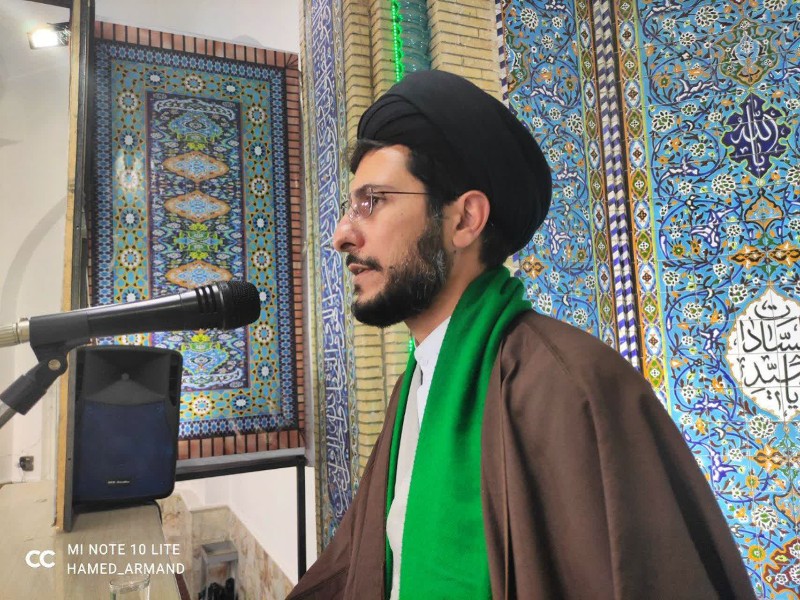 بازخوانی«جنگ سخت» چراغ راهی برای دوران «جنگ نرم» است