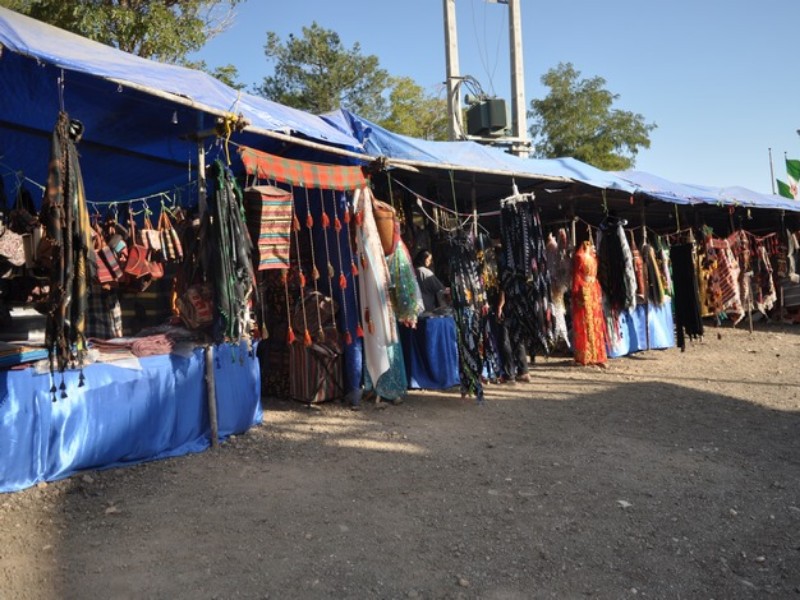 خیر کثیر اربعین حسینی در اسلامآبادغرب خیر کثیر اربعین حسینی در اسلامآبادغرب