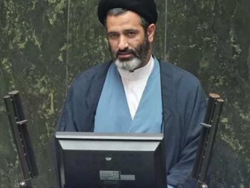 پیشرفتهای ایران اسلامی برگرفته از فرهنگ دفاعمقدس است پیشرفتهای ایران اسلامی برگرفته از فرهنگ دفاعمقدس است