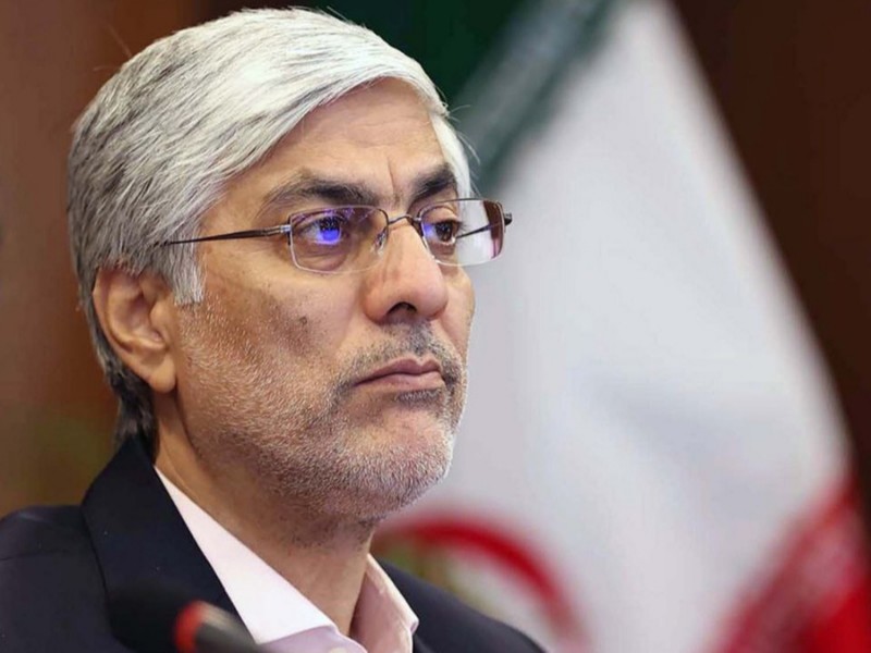 هاشمی: کلنگ مجموعه ورزشی جدید را میزنیم/ از والیبال فقط توقع طلا داشتیم هاشمی: کلنگ مجموعه ورزشی جدید را میزنیم/ از والیبال فقط توقع طلا داشتیم