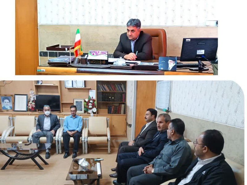 لزوم تقویت خودباوری در میان دانش‌آموزان