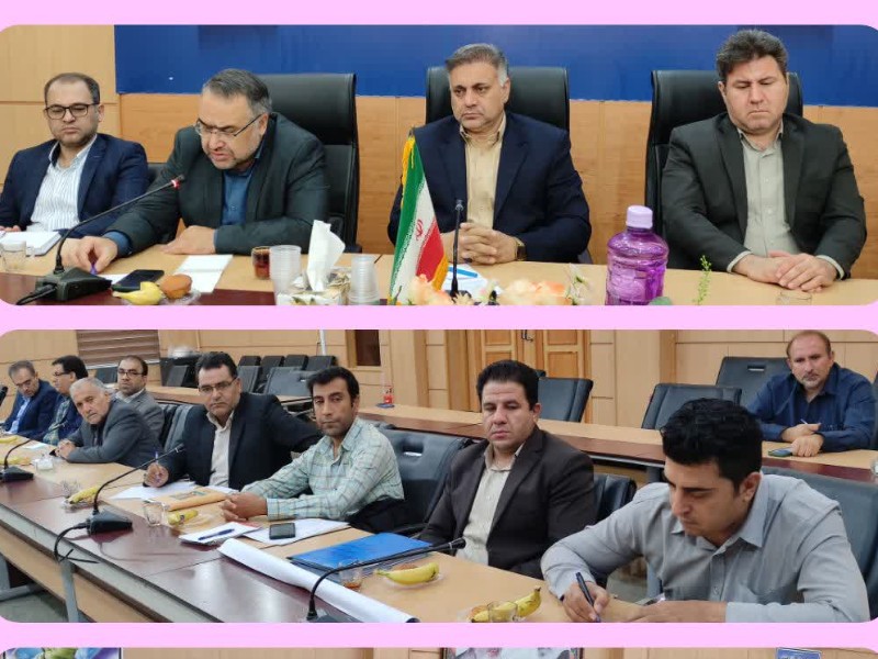 ثبت نام 6800 متقاضی مسکن ملی در شهرستان اسلام آبادغرب ثبت نام 6800 متقاضی مسکن ملی در شهرستان اسلام آبادغرب