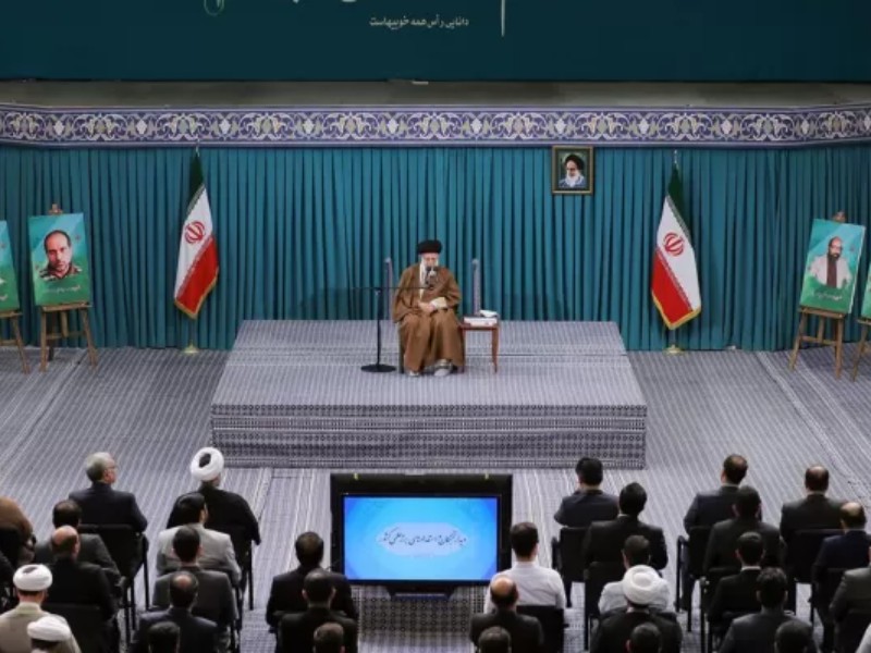 دولت غاصب صهیونیستی باید محاکمه شود دولت غاصب صهیونیستی باید محاکمه شود