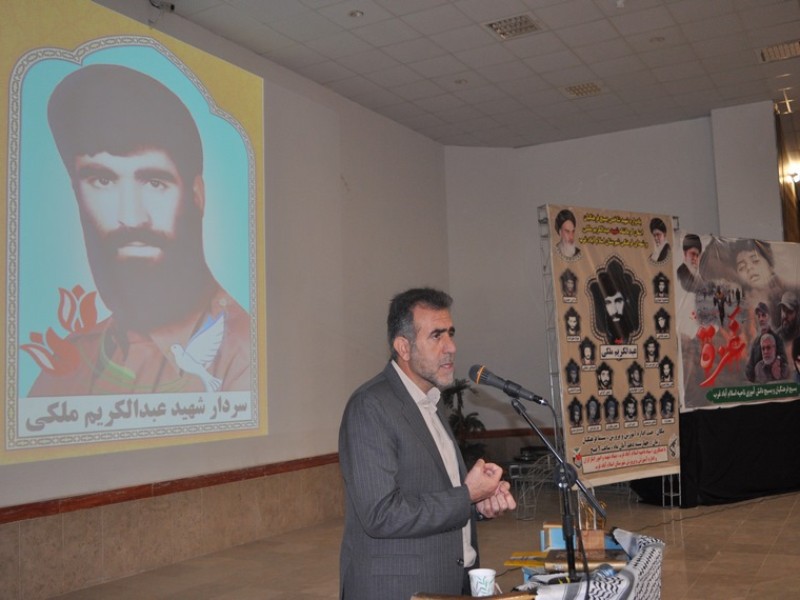 کودک کشی نشانه استیصال رژیم صهیونیستی است/معلمین دنیای بدون اسرائیل را برای دانش آموزان ترسیم نمایند