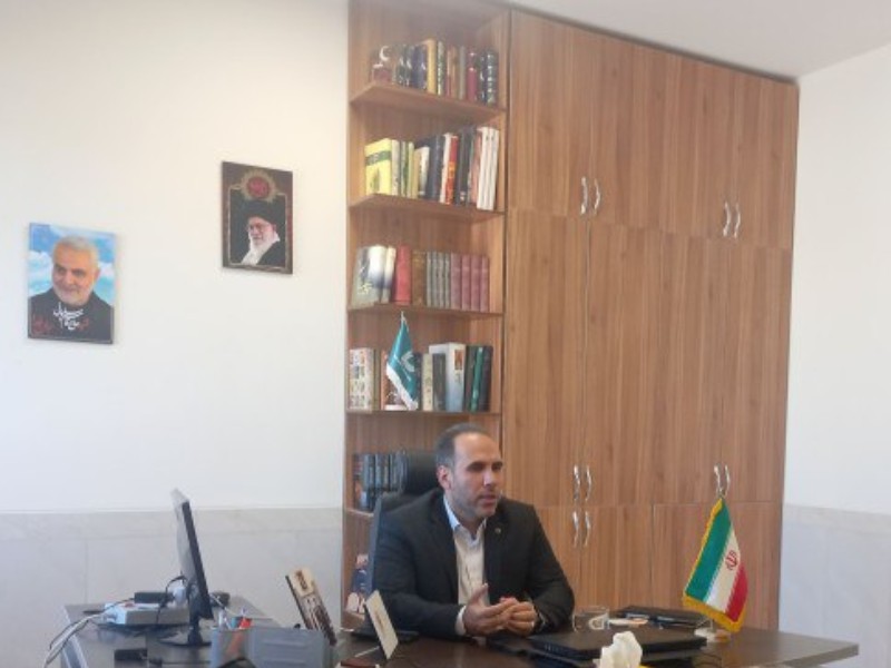 رویداد تولید محتوا و پیشگیری از مهاجرت نخبگان